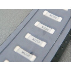 FT600-1250-2 FT600-1250-2